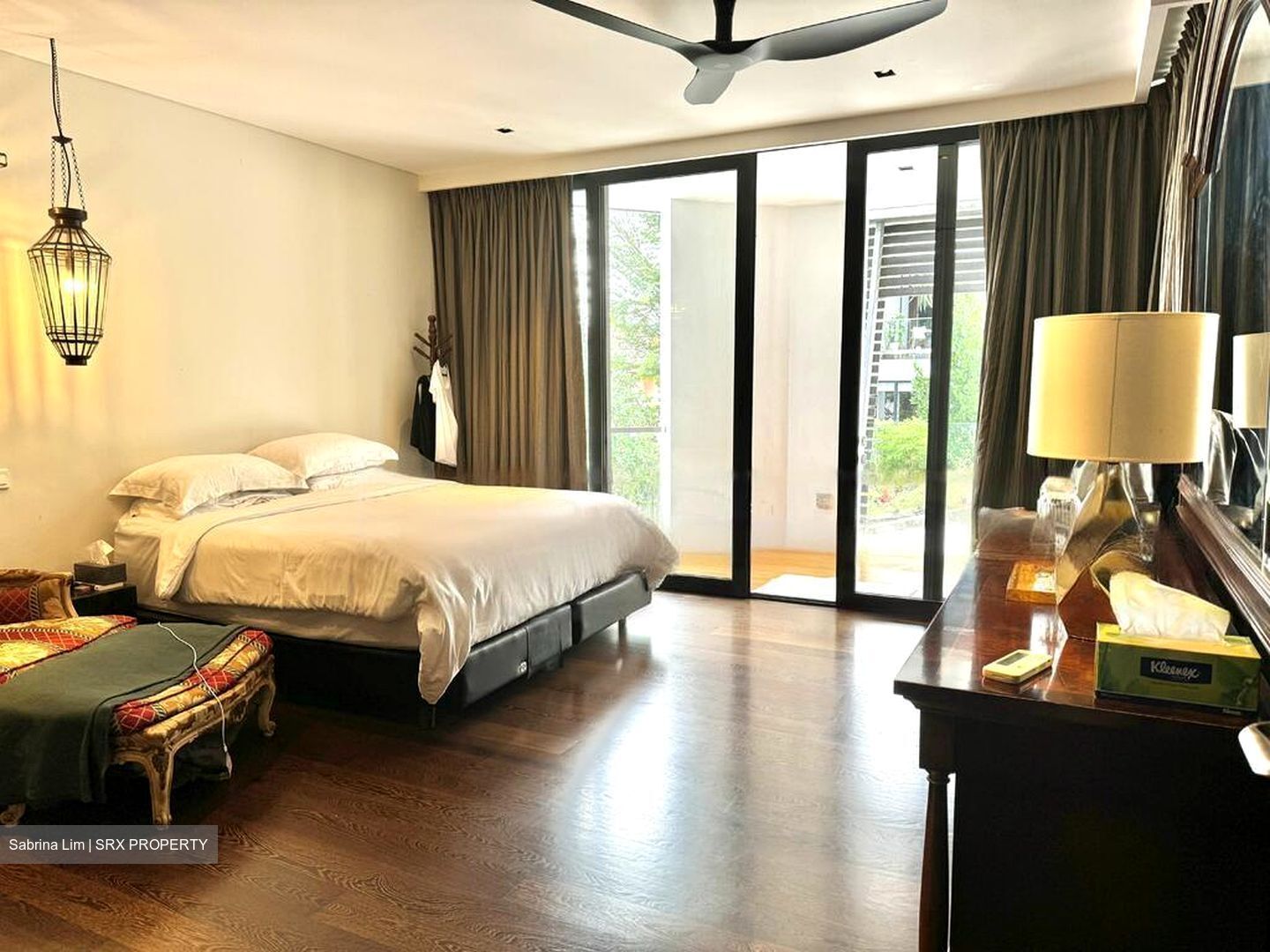 Hong Kong Park (D21), Detached #484256081